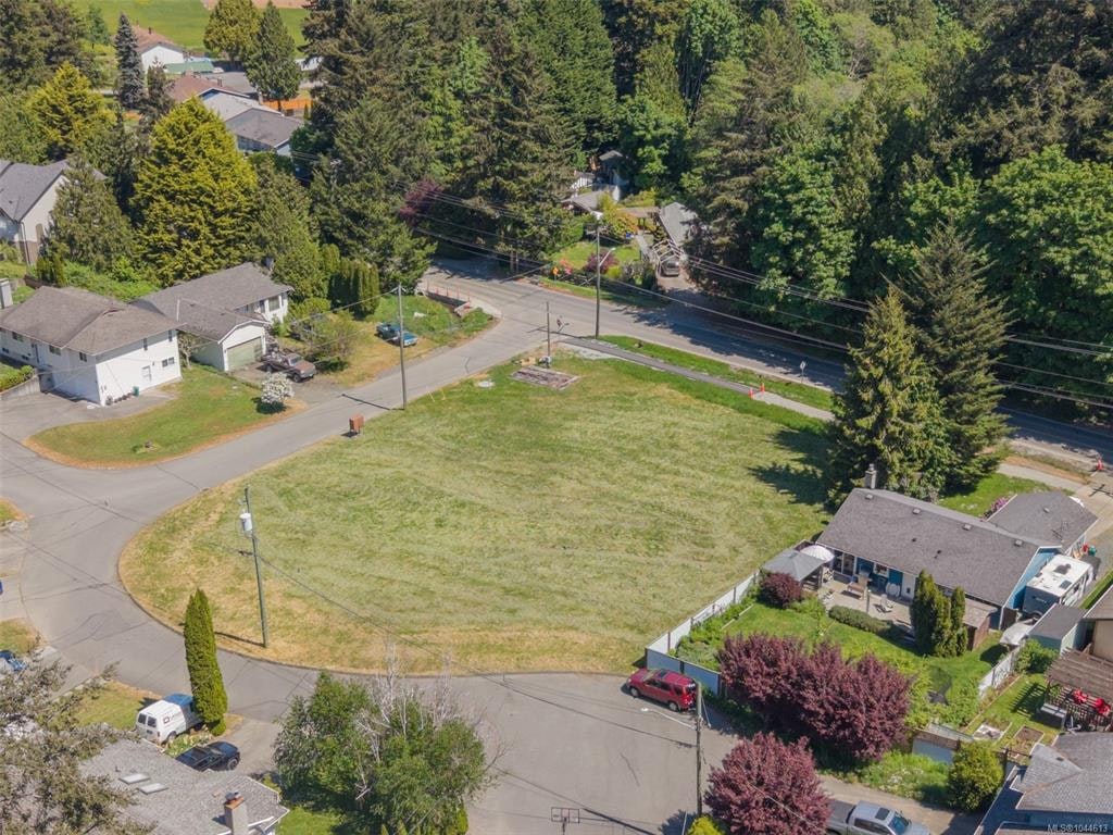 2694 Myra Place - 2