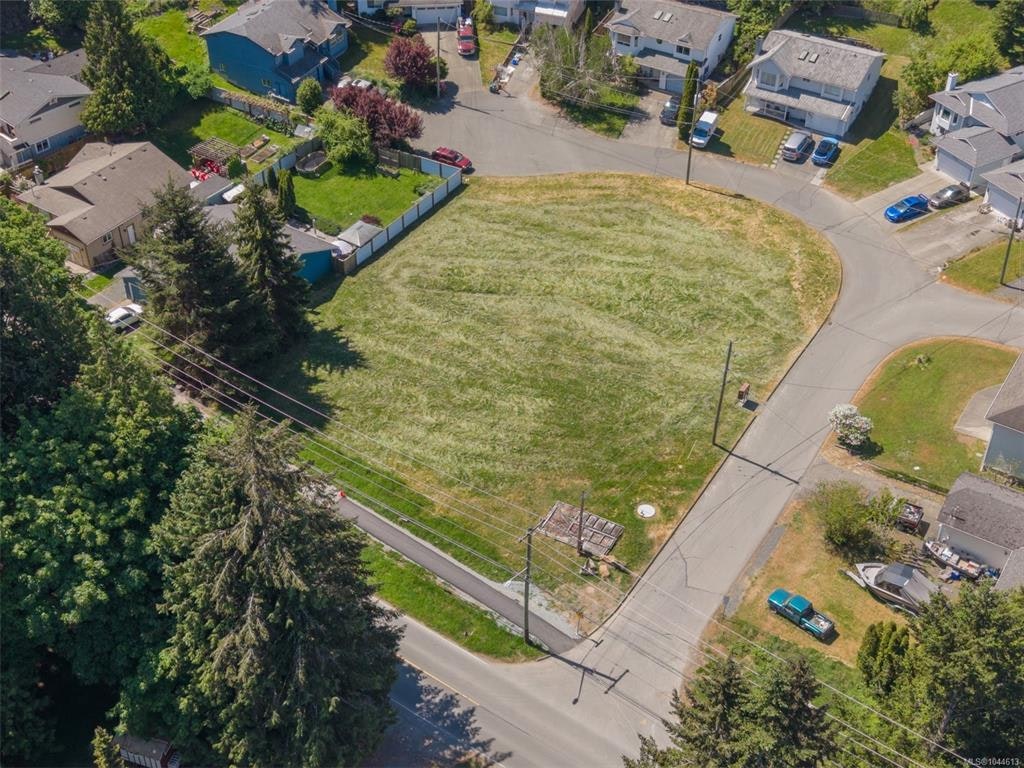 2694 Myra Place - 5