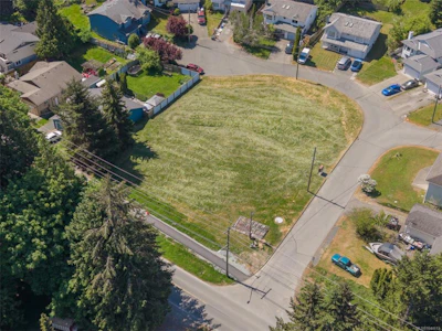 2694 Myra Place - 5
