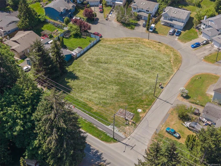 2694 Myra Place, View Royal, BC, V9B 5S3 - 5