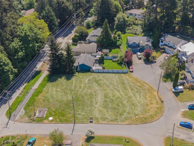 2694 Myra Place - 3