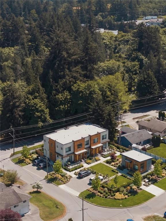 2694 Myra Place, View Royal, BC, V9B 5S3 - 12