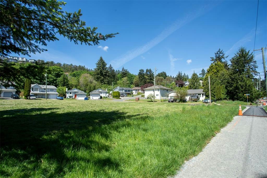 2694 Myra Place, View Royal, BC, V9B 5S3 - 14