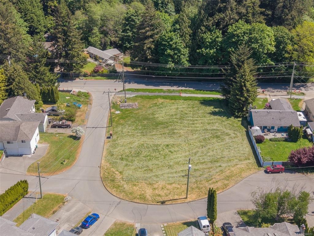 2694 Myra Place - 4