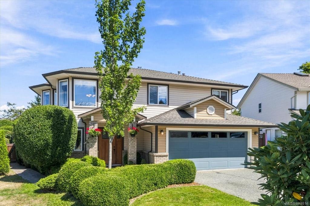 5361 Westhaven Place, Nanaimo, BC, V9V 1T1