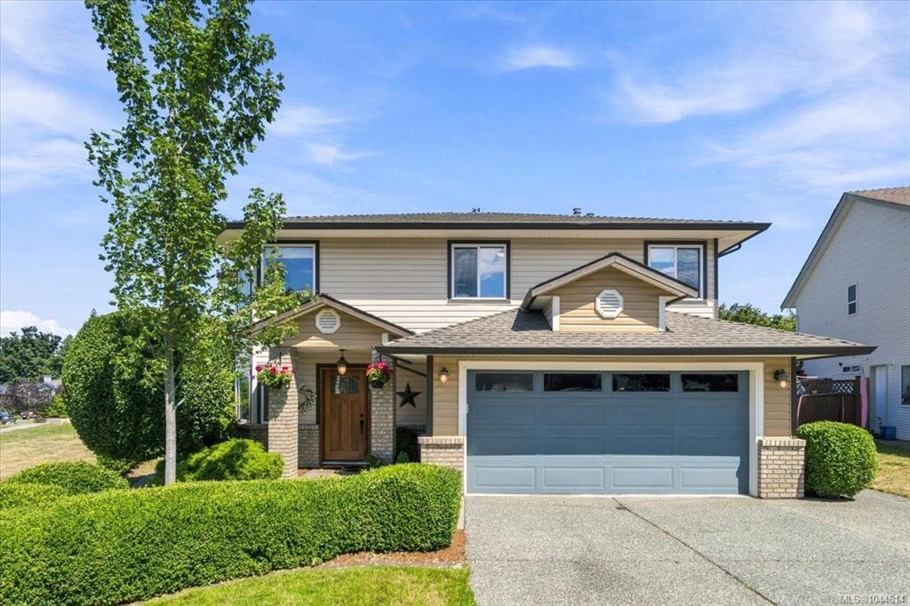 5361 Westhaven Place, Nanaimo, BC, V9V 1T1