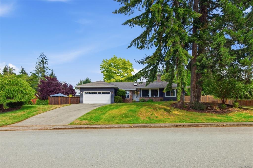 2151 11th Avenue, Port Alberni, BC, V9T 7T8
