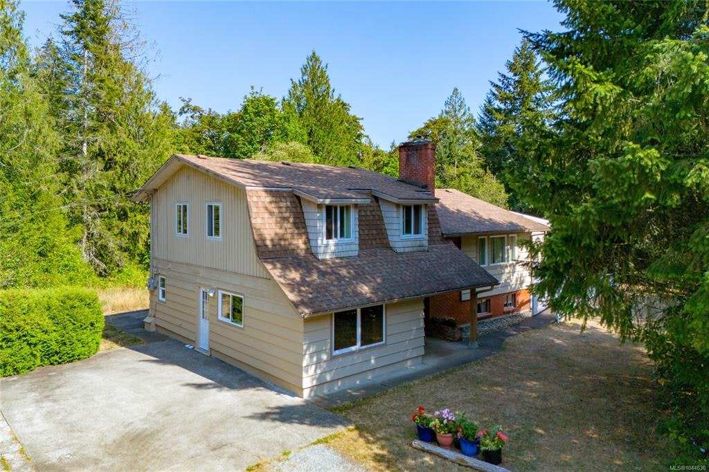 2789 Vanappelen Road, Nanaimo, BC, V9X 1K5