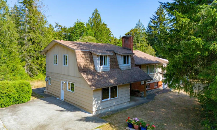2789 Vanappelen Road