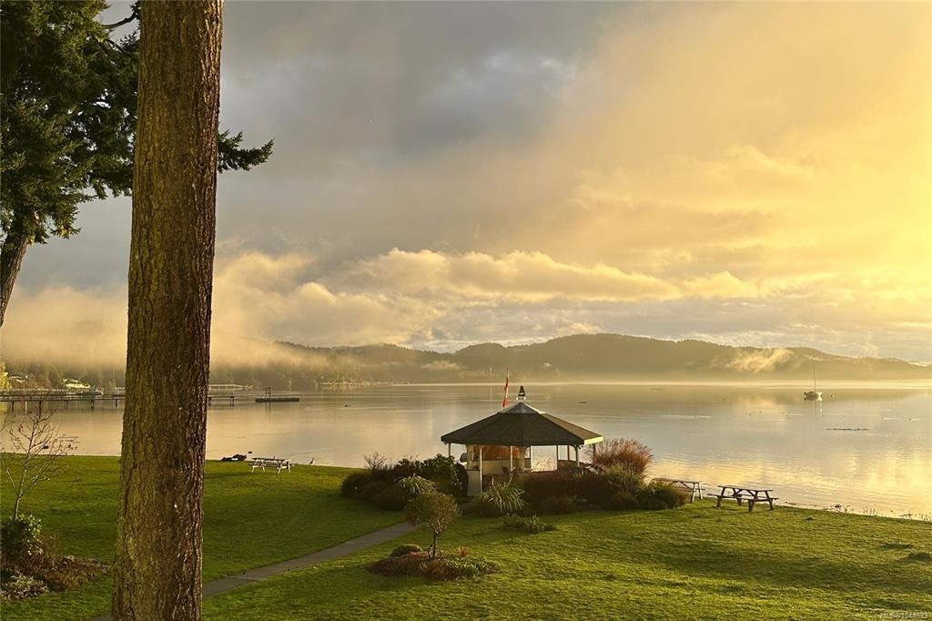 205-2057 Kaltasin Road, Sooke, BC, V9Z 0B9