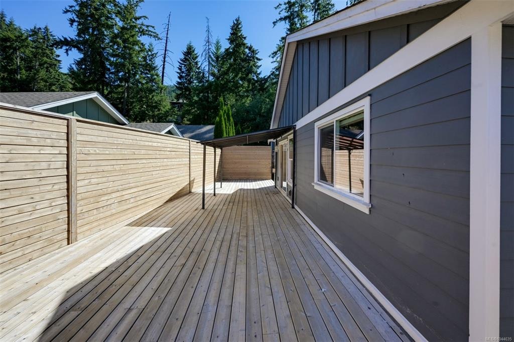 1629 Kristin Way, Shawnigan Lake, BC, V0R 2W3 - 21