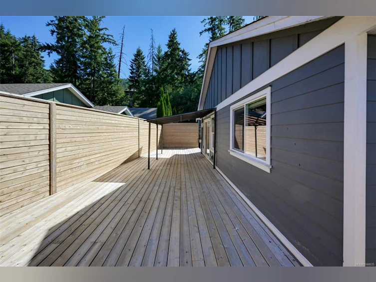 1629 Kristin Way, Shawnigan Lake, BC, V0R 2W3 - 21