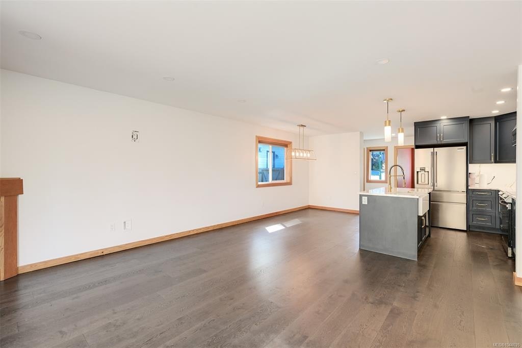 1629 Kristin Way, Shawnigan Lake, BC, V0R 2W3 - 5