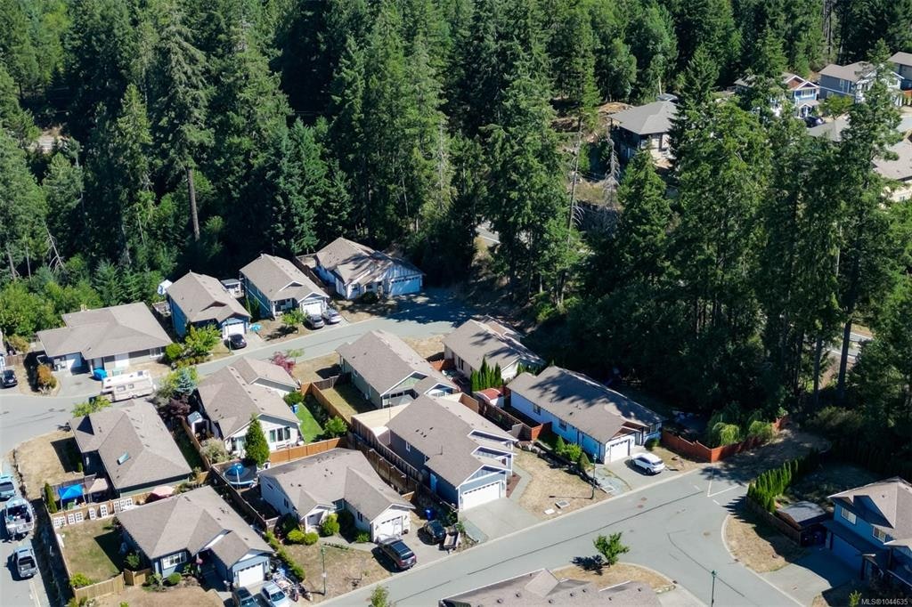 1629 Kristin Way, Shawnigan Lake, BC, V0R 2W3 - 47