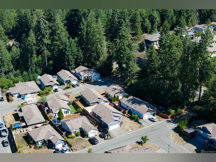 1629 Kristin Way, Shawnigan Lake, BC, V0R 2W3 - 47