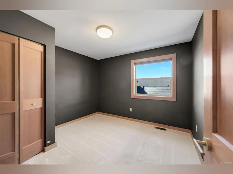 1629 Kristin Way, Shawnigan Lake, BC, V0R 2W3 - 23