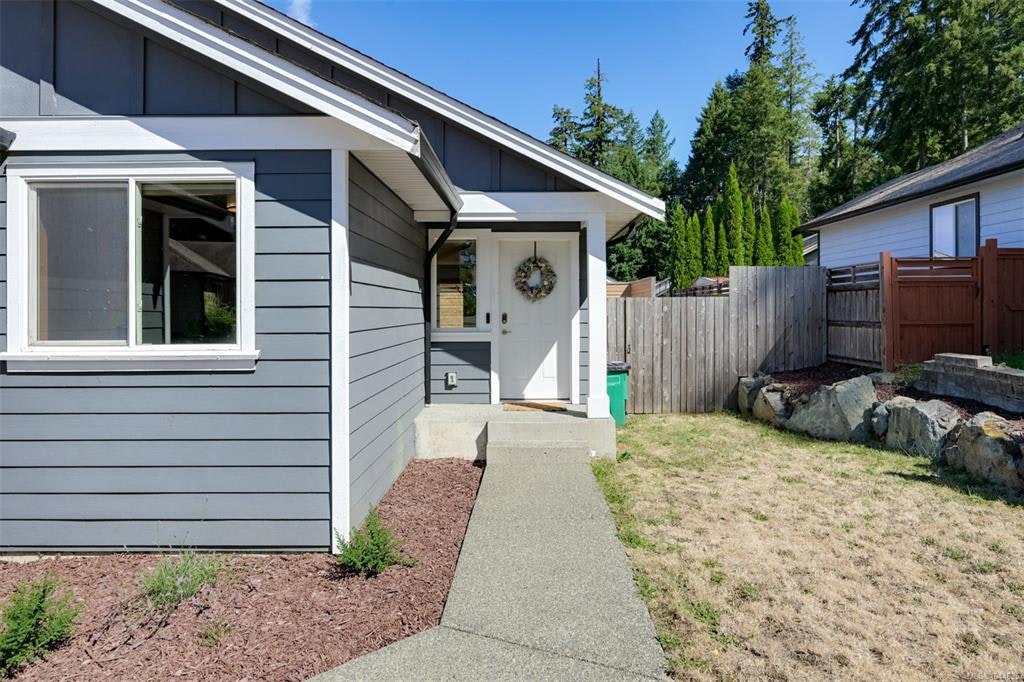 1629 Kristin Way, Shawnigan Lake, BC, V0R 2W3 - 45