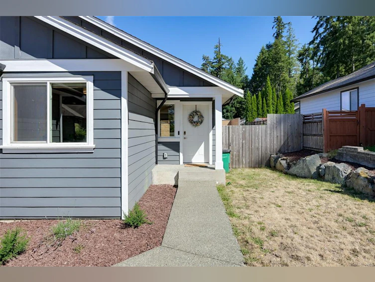 1629 Kristin Way, Shawnigan Lake, BC, V0R 2W3 - 45