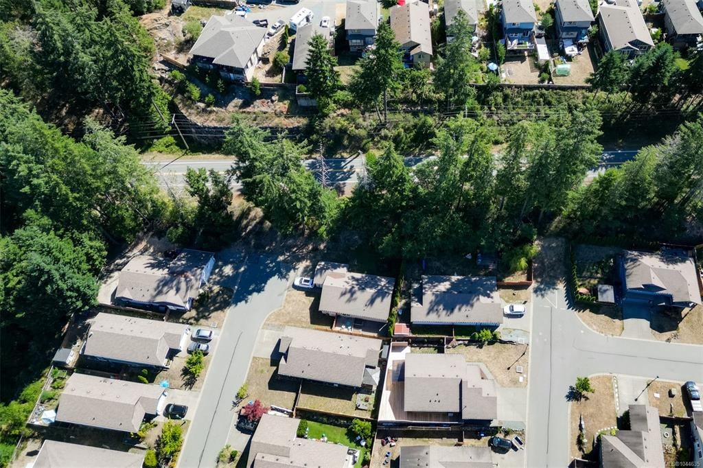 1629 Kristin Way, Shawnigan Lake, BC, V0R 2W3 - 48