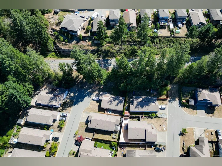 1629 Kristin Way, Shawnigan Lake, BC, V0R 2W3 - 48