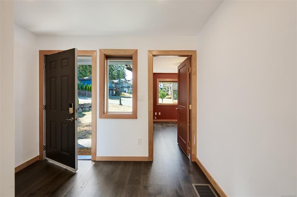 1629 Kristin Way, Shawnigan Lake, BC, V0R 2W3 - 39