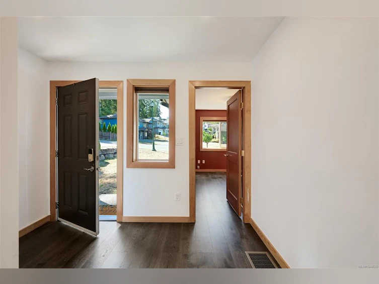 1629 Kristin Way, Shawnigan Lake, BC, V0R 2W3 - 39