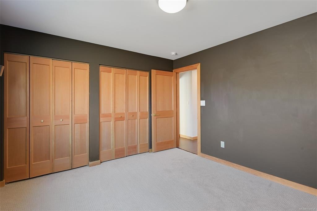 1629 Kristin Way, Shawnigan Lake, BC, V0R 2W3 - 30