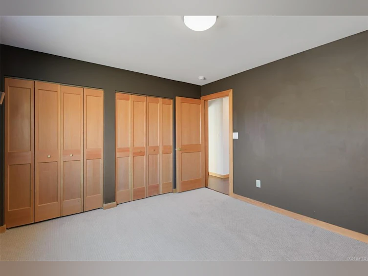 1629 Kristin Way, Shawnigan Lake, BC, V0R 2W3 - 30