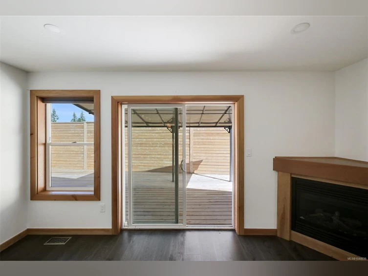 1629 Kristin Way, Shawnigan Lake, BC, V0R 2W3 - 17
