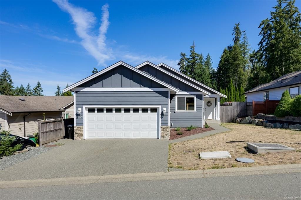 1629 Kristin Way, Shawnigan Lake, BC, V0R 2W3 - 42