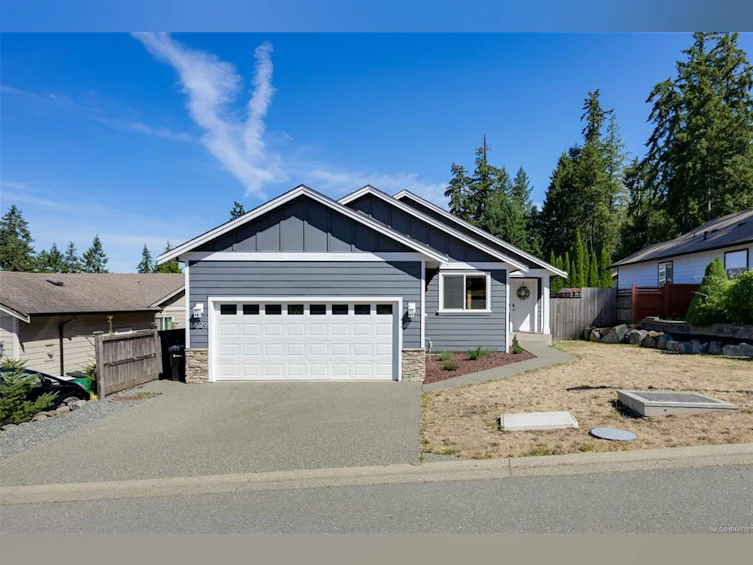 1629 Kristin Way, Shawnigan Lake, BC, V0R 2W3 - 42