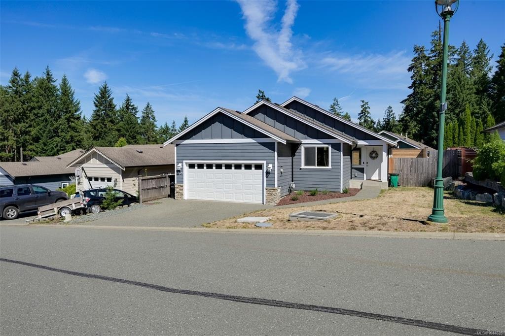 1629 Kristin Way, Shawnigan Lake, BC, V0R 2W3 - 41