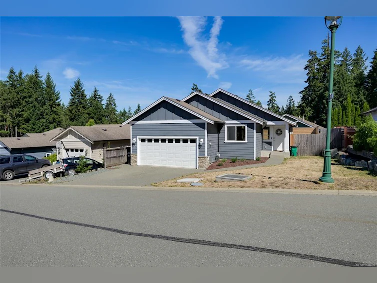 1629 Kristin Way, Shawnigan Lake, BC, V0R 2W3 - 41