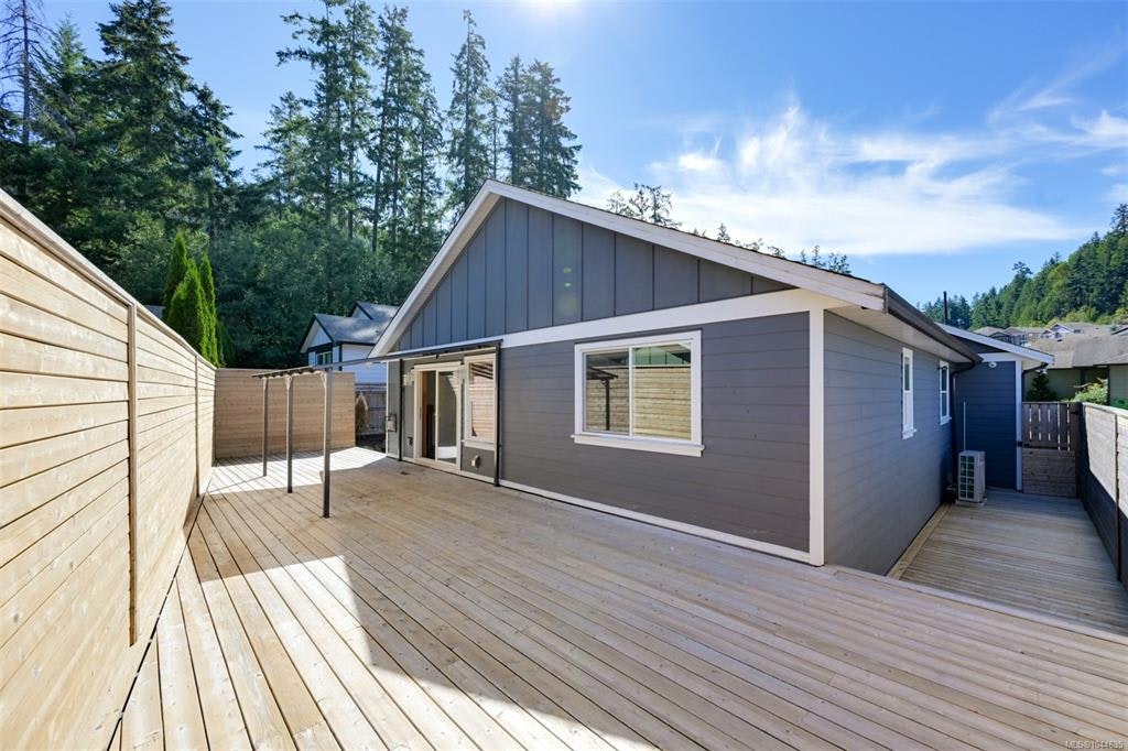 1629 Kristin Way, Shawnigan Lake, BC, V0R 2W3 - 19