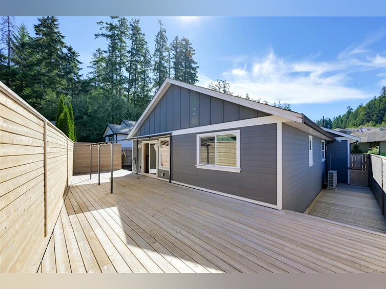1629 Kristin Way, Shawnigan Lake, BC, V0R 2W3 - 19