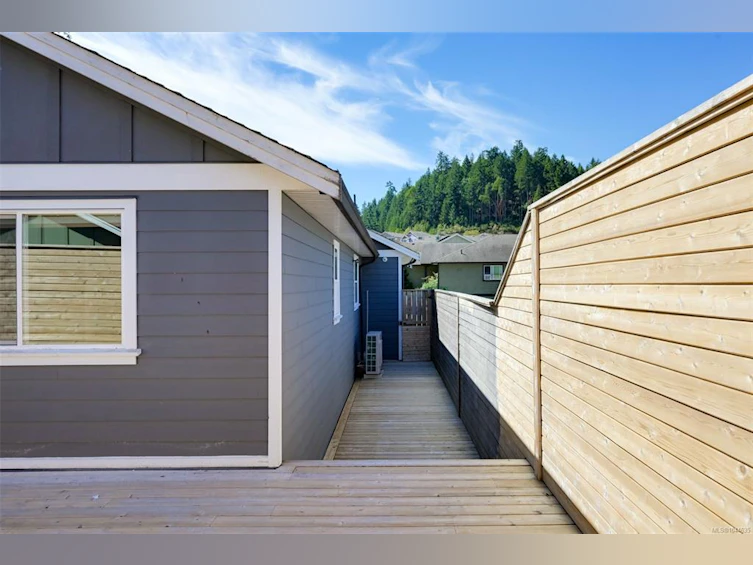1629 Kristin Way, Shawnigan Lake, BC, V0R 2W3 - 20