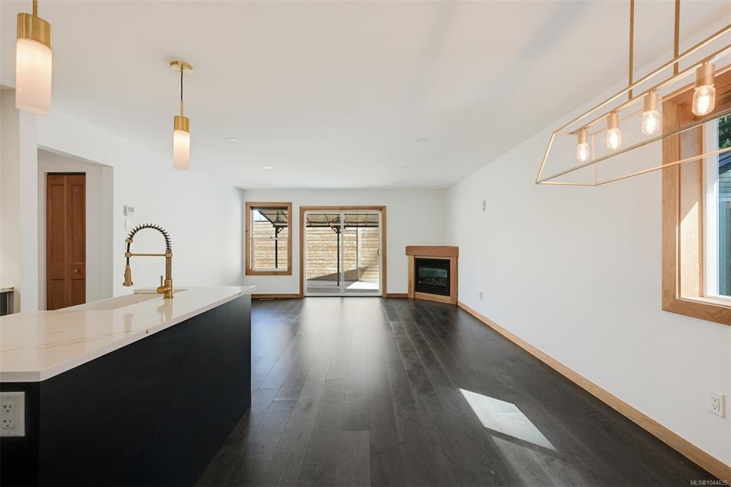 1629 Kristin Way, Shawnigan Lake, BC, V0R 2W3 - 3