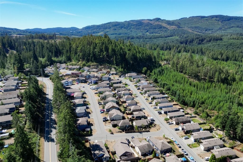 1629 Kristin Way, Shawnigan Lake, BC, V0R 2W3 - 51