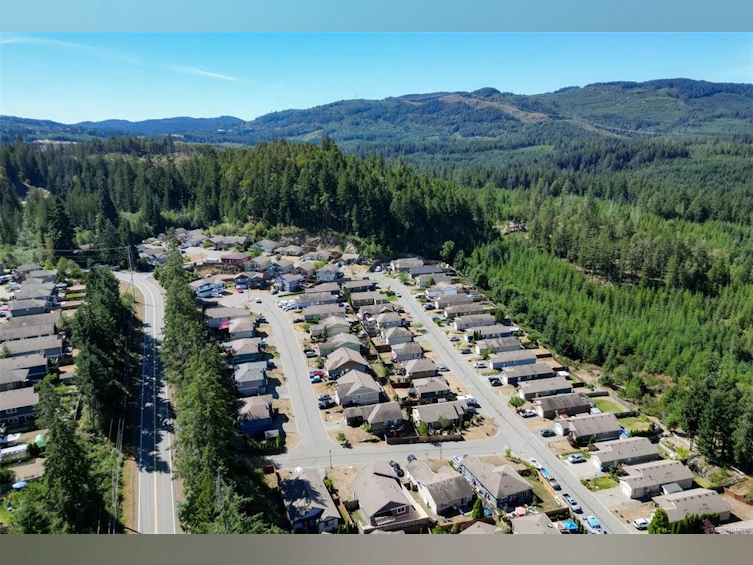 1629 Kristin Way, Shawnigan Lake, BC, V0R 2W3 - 51