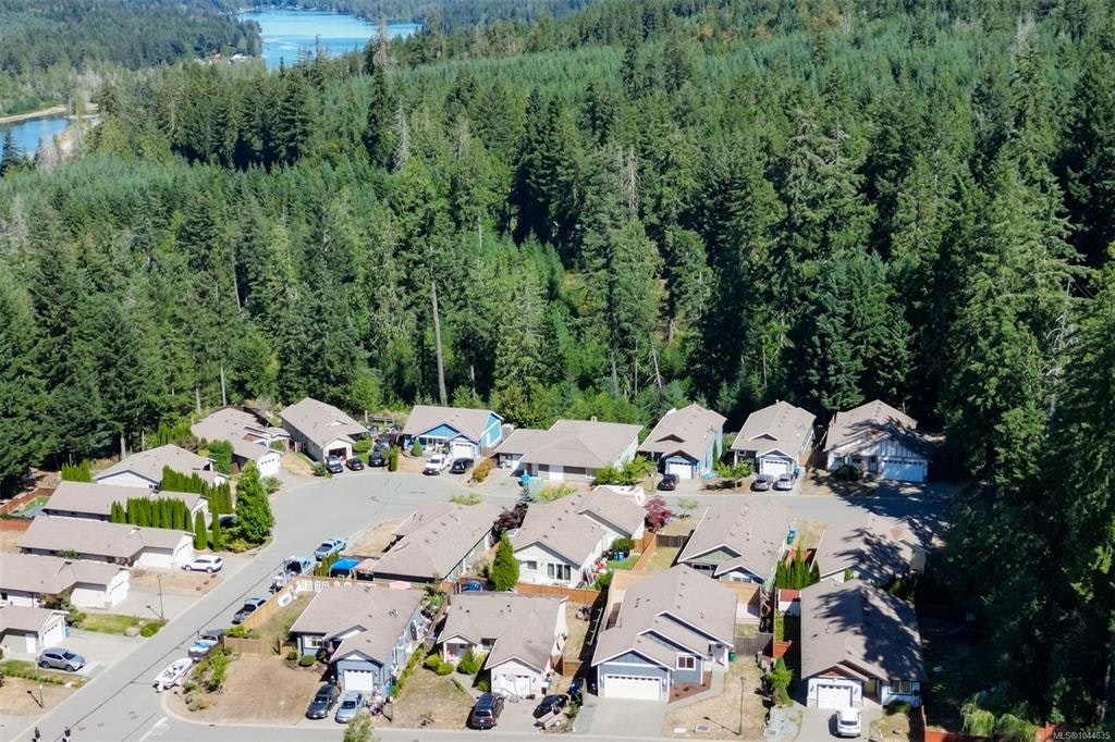 1629 Kristin Way, Shawnigan Lake, BC, V0R 2W3 - 46