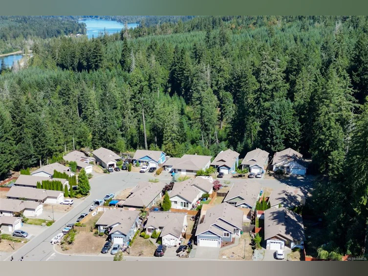 1629 Kristin Way, Shawnigan Lake, BC, V0R 2W3 - 46