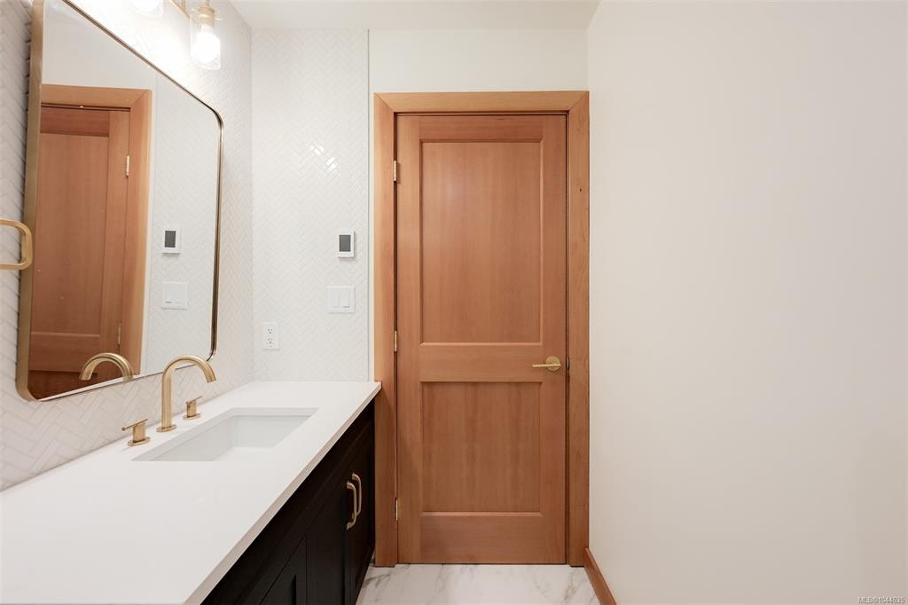 1629 Kristin Way, Shawnigan Lake, BC, V0R 2W3 - 28