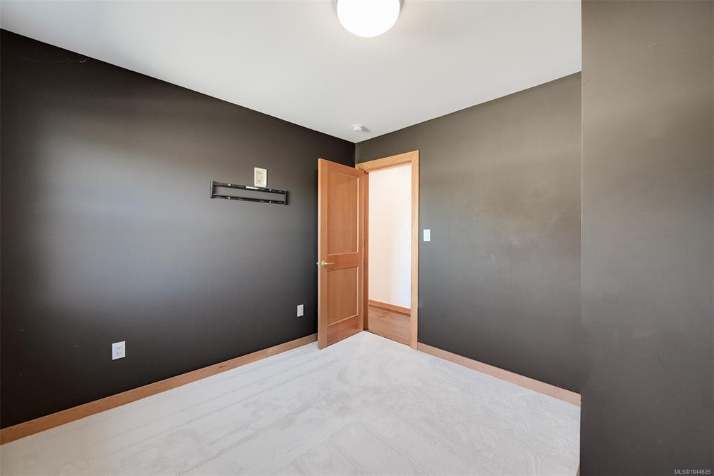 1629 Kristin Way, Shawnigan Lake, BC, V0R 2W3 - 24