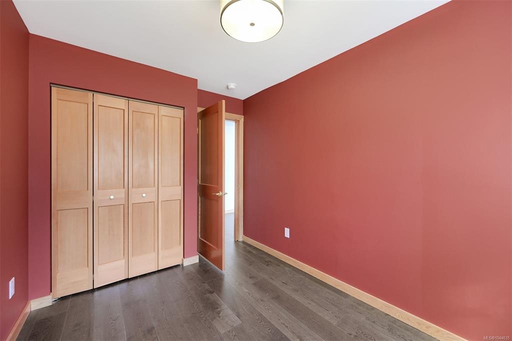 1629 Kristin Way, Shawnigan Lake, BC, V0R 2W3 - 36