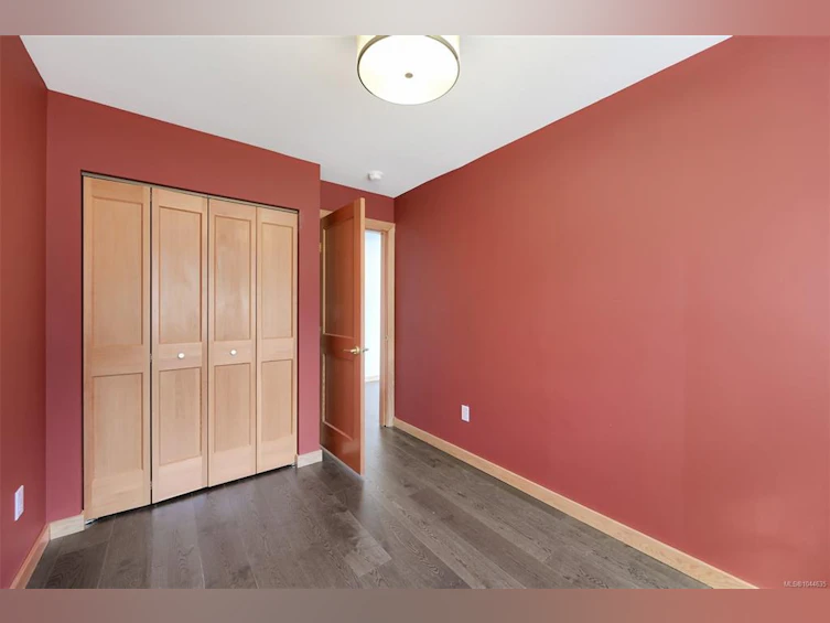 1629 Kristin Way, Shawnigan Lake, BC, V0R 2W3 - 36