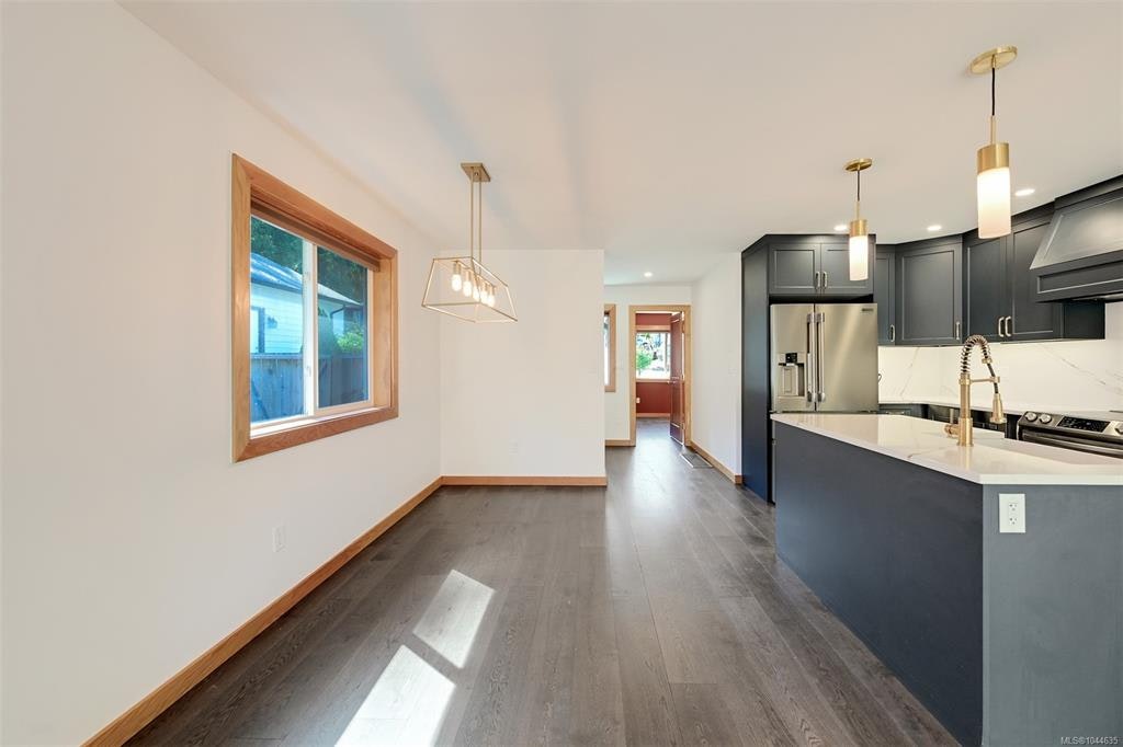1629 Kristin Way, Shawnigan Lake, BC, V0R 2W3 - 16