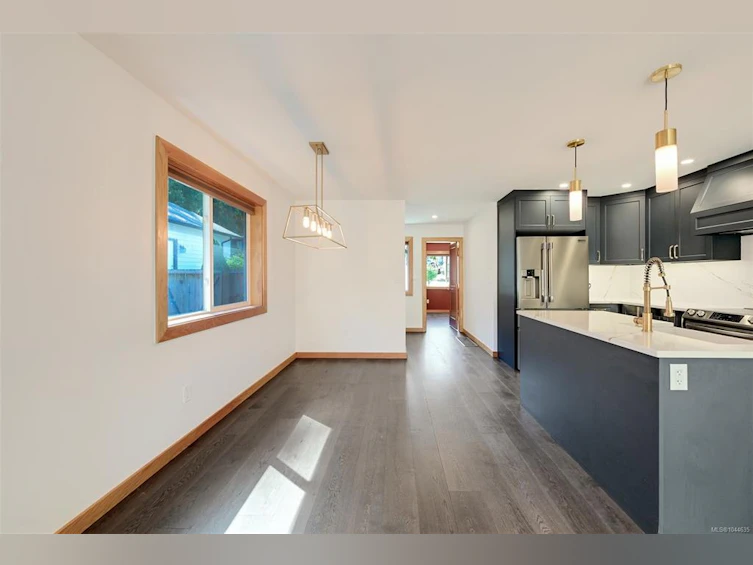 1629 Kristin Way, Shawnigan Lake, BC, V0R 2W3 - 16