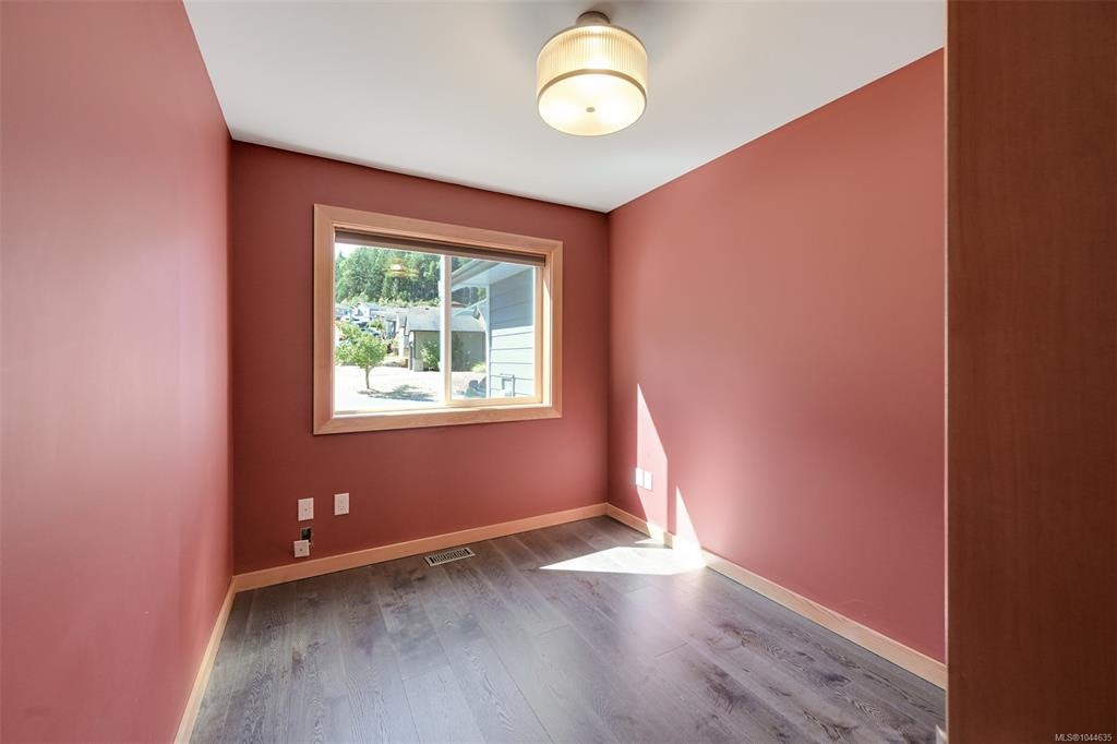 1629 Kristin Way, Shawnigan Lake, BC, V0R 2W3 - 35
