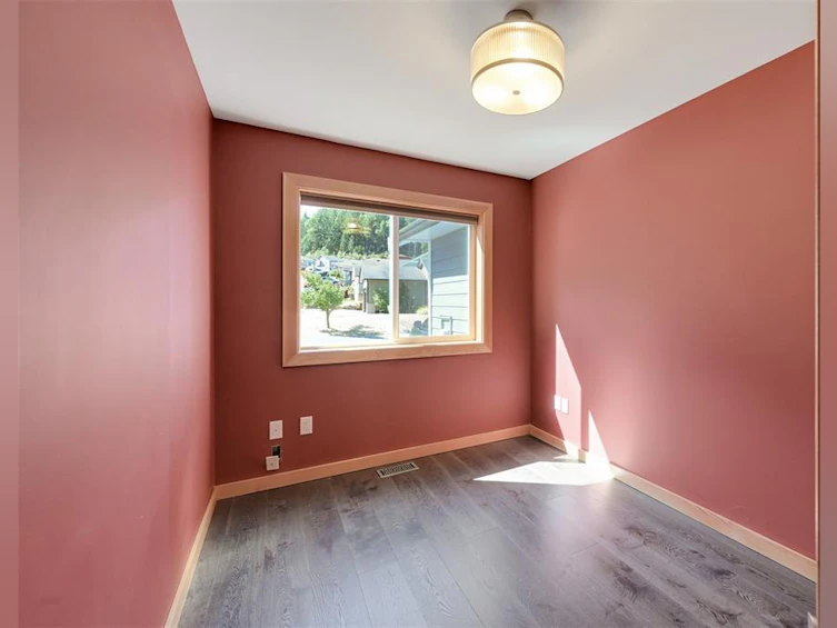 1629 Kristin Way, Shawnigan Lake, BC, V0R 2W3 - 35