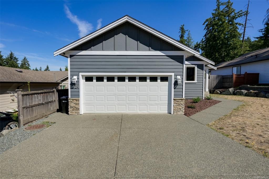 1629 Kristin Way, Shawnigan Lake, BC, V0R 2W3 - 43